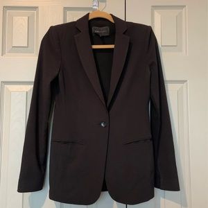 BCBGMAXAZRIA Blazer